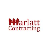 Marlatt Contracting image 1